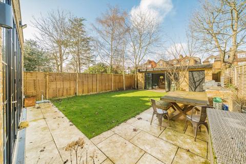 49 Barrow Road, Streatham, London, SW16 5PE