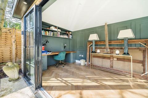 49 Barrow Road, Streatham, London, SW16 5PE