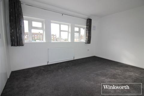 2 bedroom terraced house to rent, Lemsford Court, Borehamwood, Hertfordshire, WD6