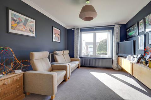 13 Ridge Hall Close, Caversham, Reading, RG4 7EP