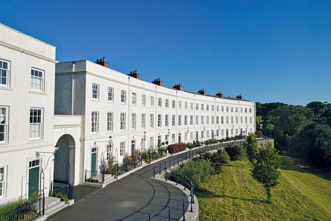 17 Gwarak Riel, Truro, TR1 1FB