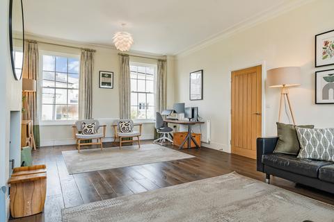 17 Gwarak Riel, Truro, TR1 1FB