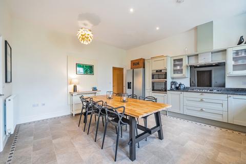 17 Gwarak Riel, Truro, TR1 1FB