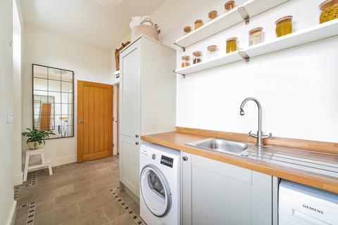 17 Gwarak Riel, Truro, TR1 1FB