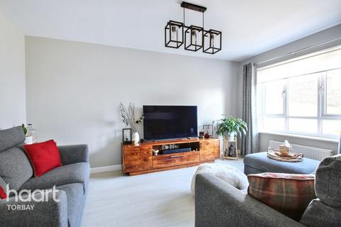3 bedroom semi-detached house for sale, Plantation Way, Torquay