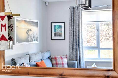 3 bedroom semi-detached house for sale, Plantation Way, Torquay