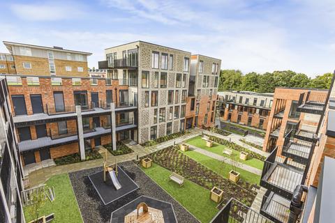 3 bedroom apartment for sale, B5 Old Electricity Works, St. Albans, AL1