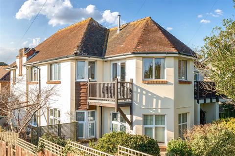 3 bedroom apartment for sale, Bowleaze Coveway, Weymouth