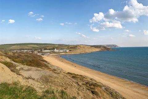 3 bedroom apartment for sale, Bowleaze Coveway, Weymouth