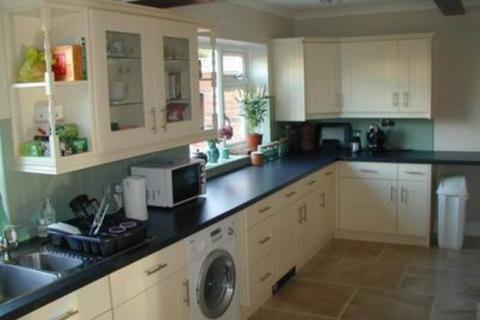 House share to rent, Holberton Road, Reading RG2