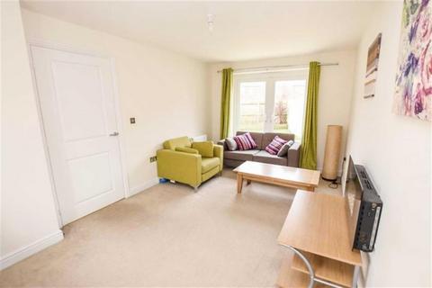 3 bedroom semi-detached house for sale, Heathermount, Altrincham, WA14