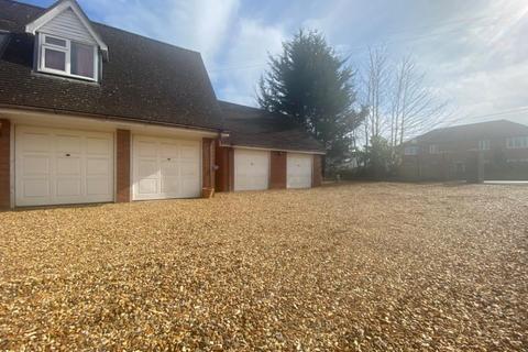 4 bedroom detached house for sale, Wootton,  Abingdon,  OX13