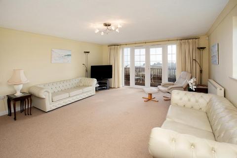 3 bedroom bungalow for sale, Sweetbriar Lane, Holcombe, EX7