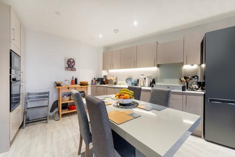 52, Granta Court Trinity Way, London, W3 7FU