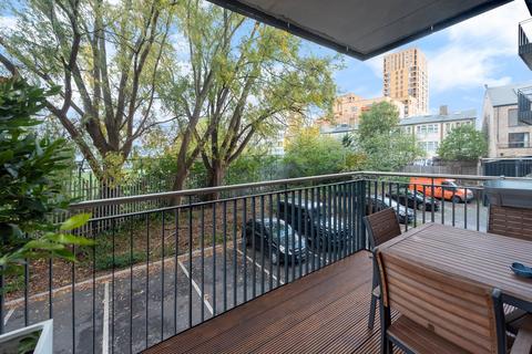 52, Granta Court Trinity Way, London, W3 7FU