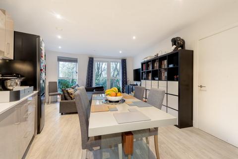 52, Granta Court Trinity Way, London, W3 7FU