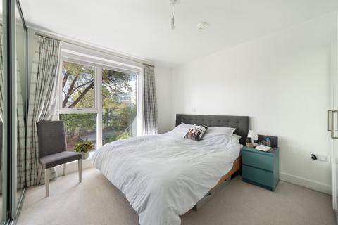 52, Granta Court Trinity Way, London, W3 7FU