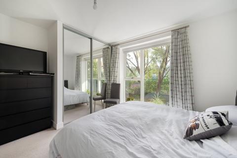 52, Granta Court Trinity Way, London, W3 7FU