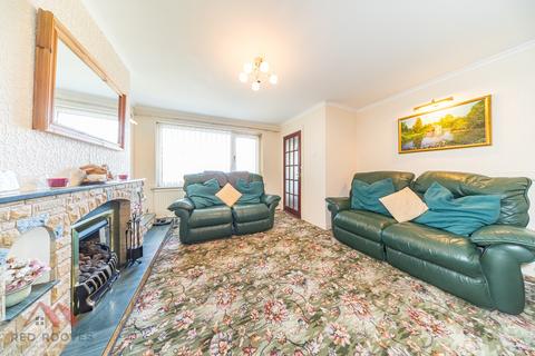 3 bedroom semi-detached house for sale, Kildare Close, Hale Village, L24