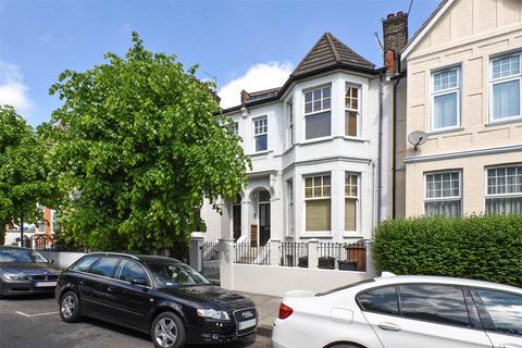 3 bedroom flat to rent, Gunton Road, Hackney, London, E5