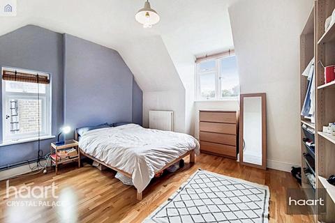 2 bedroom flat for sale, Anerley Park, LONDON