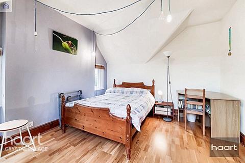 2 bedroom flat for sale, Anerley Park, LONDON