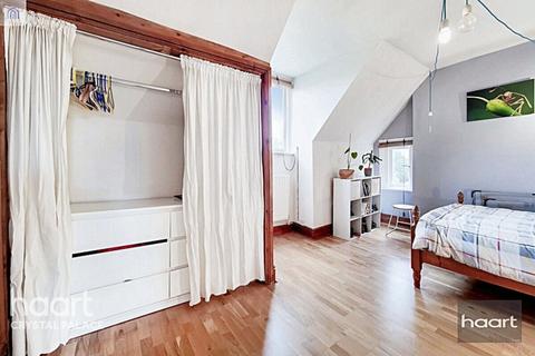 2 bedroom flat for sale, Anerley Park, LONDON