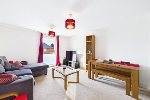 2 bedroom apartment to rent, Mayflower House, Rockingham Road, Newbury, Berkshire, RG14