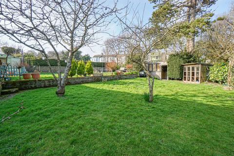 3 bedroom detached bungalow for sale, Vale Road, St. Leonards-On-Sea