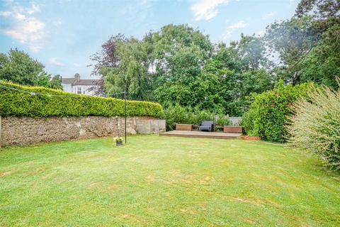 undefined, Vale Road, St. Leonards-On-Sea