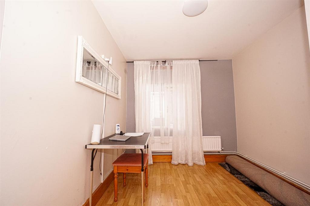 DSC09889 Alto.jpg
