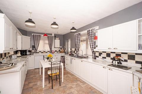 undefined, Vale Road, St. Leonards-On-Sea