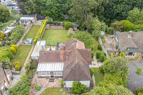 undefined, Vale Road, St. Leonards-On-Sea