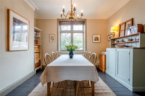 3 bedroom semi-detached house for sale, The Street, Frensham, Farnham, Surrey