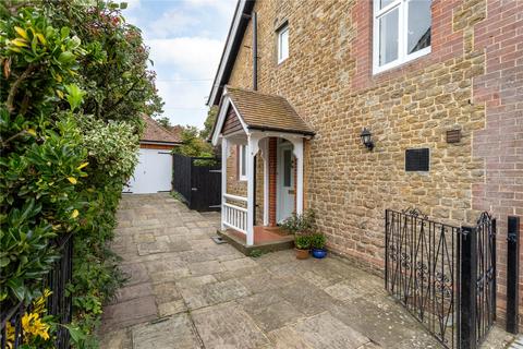 undefined, The Street, Frensham, Farnham, Surrey