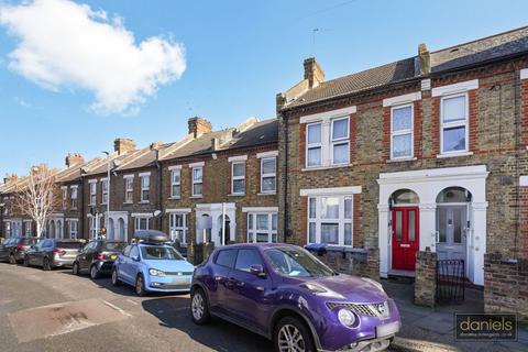 2 bedroom flat for sale, Charlton Road, Harlesden , London, NW10