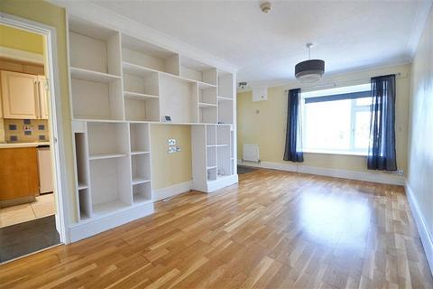 2 bedroom terraced bungalow for sale, Badger Farm