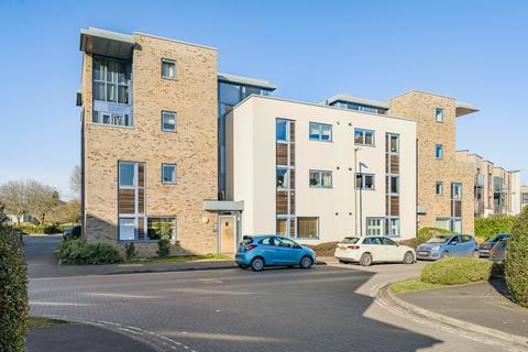 2 bedroom apartment for sale, Coach House Mews, Bicester OX26