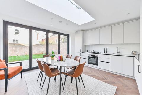 4 bedroom house for sale, 147 Railton Road, London SE24