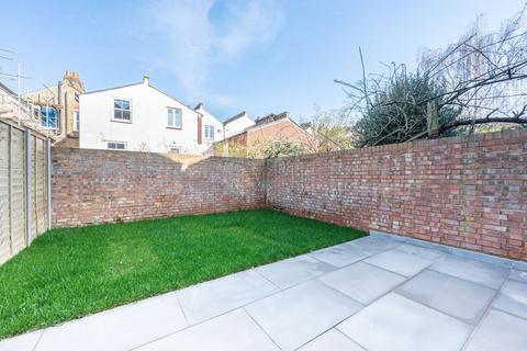 4 bedroom house for sale, 147 Railton Road, London SE24