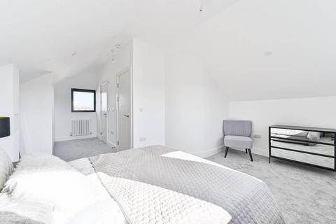 undefined, 147 Railton Road, London SE24