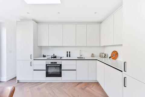 undefined, 147 Railton Road, London SE24