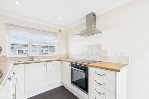 1 bedroom detached house for sale, Staverton Park, Staverton, Cheltenham, Gloucestershire, GL51