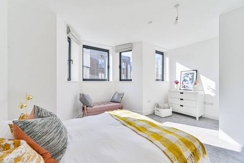 undefined, 147 Railton Road, London SE24