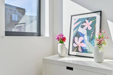 undefined, 147 Railton Road, London SE24