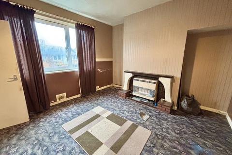 4 bedroom semi-detached house for sale, Bronywawr, Pontardawe, Swansea.