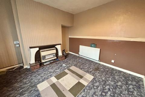 4 bedroom semi-detached house for sale, Bronywawr, Pontardawe, Swansea.