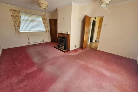 3 bedroom end of terrace house for sale, Saltburn Road, Plymouth PL5