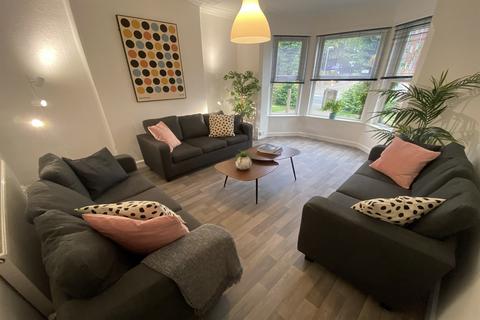 undefined, Broadgate, Beeston, NG9  2GG