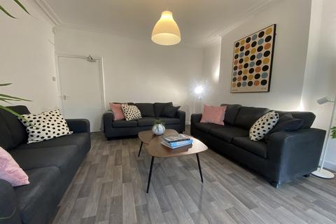 undefined, Broadgate, Beeston, NG9  2GG